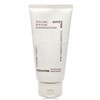 Innisfree Volcanic BHA Pore Cleansing Foam 250g/Large Capacity / 이니스프리