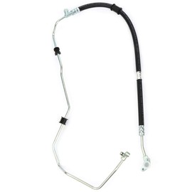 SCITOO 53713S0KA04 Power Steering Pressure Hose assembly Fit for 1999-2003 for Acura for TL