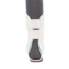 Core Products Air Light Ankle Splint - Universal