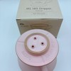 Kalita KWF-185 Paper Set, Mino Ware x Wave Dripper for