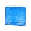 Sosoport Pe Cover Inflatable Pool for Boys and Girls Solar