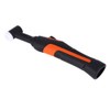 Welding Torch Handle with Flexible Tip Maintenance Replacement Fittings TIG-26VF/TIG-26FTIG-26F