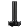Spoilboard Surfacing Router Bit 4 Blades Cemented Carbide Planer Bit