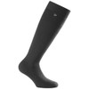 Rohner Snow Sport Thermal Unisex Socks black Size:44-46