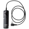 Canon 2469A002 Remote Switch RS-60 E3, Black