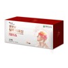 Good Morning Sil-Q Tyrosine 90 packets Tyrosine Good Morning Sil-Q Tyrosine 90 packets / 굿모닝 실큐 티로신 90포 타이로신 굿모닝 실큐 티로신 90포