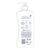 Dove Jabón Líquido para manos Original 532ml
