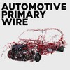 BEST CONNECTIONS Automotive Primary Wire - 100ft (Various Color Options)