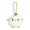 Amuse 704366 Fukumaru Fukkori DX Chicken