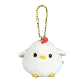Amuse 704366 Fukumaru Fukkori DX Chicken