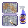 Abracadabra® Magic Rust Remover 32oz – Rust Stain, Hard Water