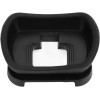 For Nikon High Quality Viewfinder Eyecup Eyepiece for Nikon DK-29