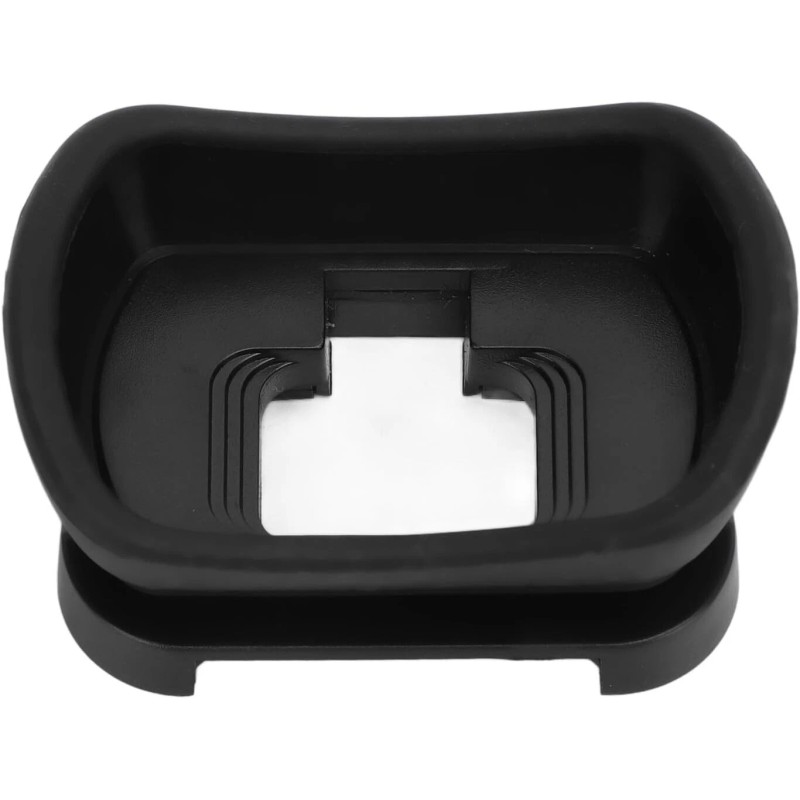 For Nikon High Quality Viewfinder Eyecup Eyepiece for Nikon DK-29