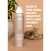 SURFACE SURFACE Hair - Awaken Texture Spray For Volumizing and