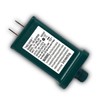 29V 0.621A Power Supply Class 2 Transformer Raintight IP44 US
