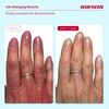 Nursem Caring Hand Cream - 75ml, Fast-Absorbing Moisturising Hand Cream