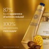 Serum En Crema De Manos Anti-age Immortelle 75ml