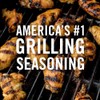 McCormick Grill Mates Honey Hickory Rub, 5.75 oz