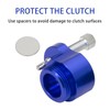X3 Belt Removing Tool Clutch Spreader CVT Drive for Can-Am