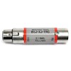 CANARE BCJ-XJ-TRC Conversion Plug