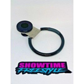 Yamaha Waverunner Superjet FX1 650 701 Jet Ski Quick Loop & Bow Eye Black New