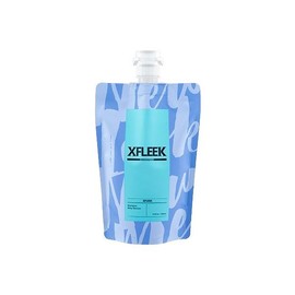 Demi XFLEEK Exfreak Shampoo 8.5 fl oz (250 ml) Nifty Marine