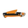 Fiskars CarbonMax Snap-off Blades