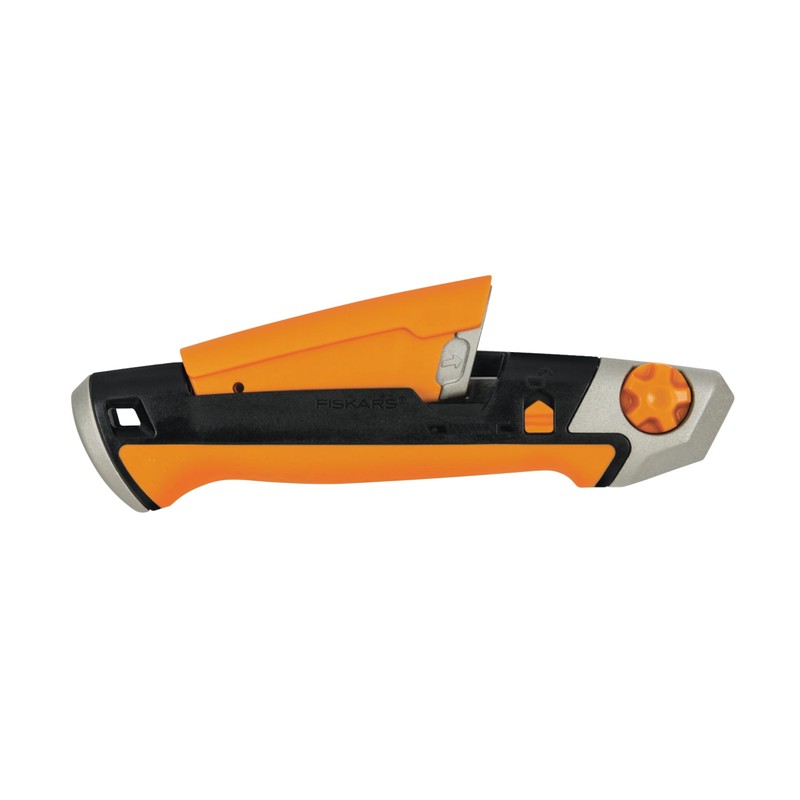 Fiskars CarbonMax Snap-off Blades