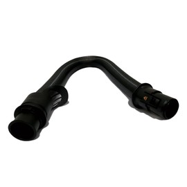 Replacement Hose Assembly for Bissell SurfaceSense Allergen Pet Lift-Off Vacuum Cleaners (Only Model # Listed) - Fits models # 3774F, 3774, 3774G, 3775, 3418, 3415