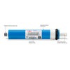 DOW FilmTec BW60-1812-75 Filmtec 75 GPD Home RO Membrane Element
