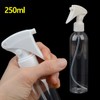 Beauty On Beauty Sprayer 250ml / 뷰티온 미용분무기 250ml