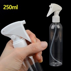 Beauty On Beauty Sprayer 250ml / 뷰티온 미용분무기 250ml