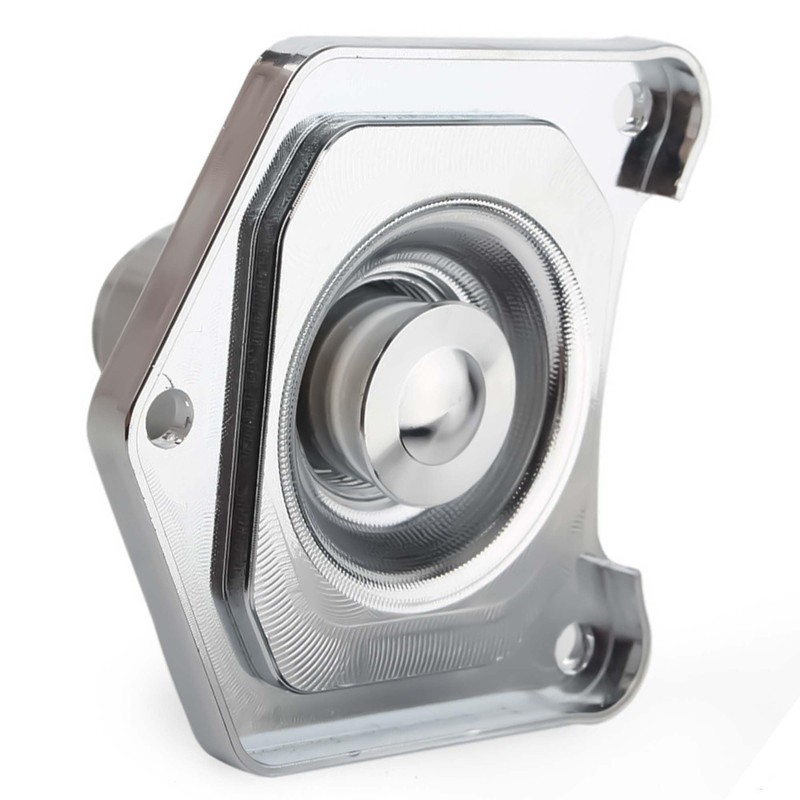 Cyreedom Motorcycle Push Button Solenoid Cover Starter Engine Starter for