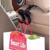 Compraymas Gancho Percha Para Bolsa Colgar Saco Asiento Auto