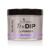 EzFlow Dipping Powder After After Party 2 oz
