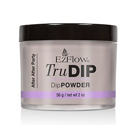 EzFlow Dipping Powder After After Party 2 oz