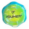 VOUMER Pelota Para Padel Voumer Pro 4 Piezas Presurizadas En