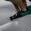Fafeicy USB Mini Electric Screwdriver with 20-50 Nm Maximum Torque,