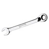 Williams Ratcheting Combo Wrench 12PT (1216mrc) ratyettexingukonbine-syonrenti 12 Angle 16