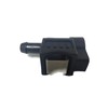 Boat Outboard Engine Fuel Connector Tank 17650-ZW9-013 17650-ZW9-003 For Honda