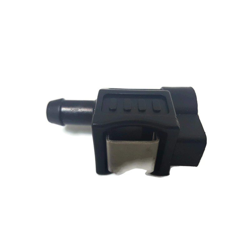 Boat Outboard Engine Fuel Connector Tank 17650-ZW9-013 17650-ZW9-003 For Honda