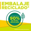 WILKINSON DESECHABLES MASCULINAS XTREME 3 ECO GREEN 4 UDS