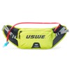 USWE Zulo Hydration Hip Pack - with Organiser and Side