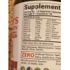 bcuelov women multivitamin 120 Capsules Vegetable 21 Complete Vitamins Minerals