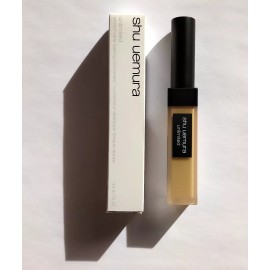 Shu Uemura Unlimited Stretchable Lasting Concealer - Pick Your Color - 5 Rich Plus
