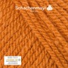 Schachenmayr Bravo 50 g Amber Hand-Knitting Yarn