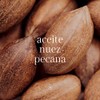 RP02 Máscara Pestañas Naturales de KINLU (13g)