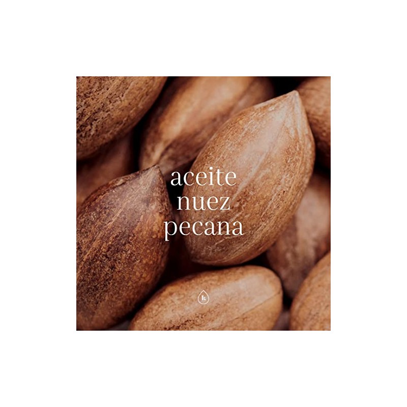 RP02 Máscara Pestañas Naturales de KINLU (13g)