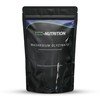 Magnesium Glycinate Supplement - 1000mg of Magnesium - 60 High