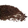 Courtlodge Tea Black Loose Leaf Estate Sri Lanka Tea 500g